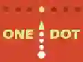 Spel One Dot online