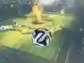 Spel Hold Up The Ball: World Cup Edition online
