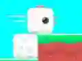 Spel Square Bird online