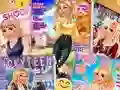 Spel Magazine Diva Goldie online