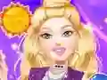 Spel Ellie Multiverse online