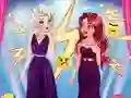 Spel Yearly Fashionistas Rundown online