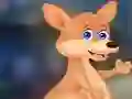 Spel G4K Cunning Kangaroo Escape online