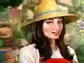 Spel My New Farm online