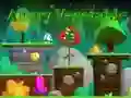 Spel Angry Vegetable online