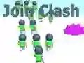 Spel Join Clash online