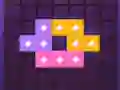 Spel Art Puzzle Fun online