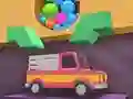 Spel Sand Ball online