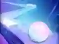 Spel Flashy Ball online