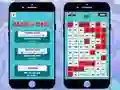 Spel Brain and Math online