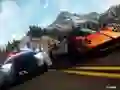 Spel Speedy Way Car Racing online