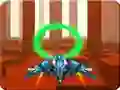 Spel Infinite Jet Speed Racer online