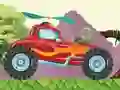 Spel Build A Truck online