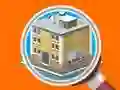 Spel Differences online
