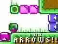 Spel Mini Arrows online