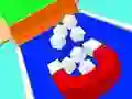Spel Picker 3d online
