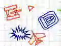 Spel Notebook Hovercraft online