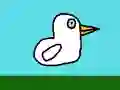 Spel Crazy Goose online