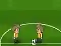 Spel Football Superstars 2022 online