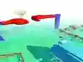 Spel Roller 3d online