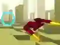 Spel Future Racer online