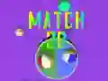 Spel Match 3D online
