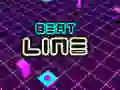Spel Beat Line online