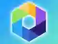 Spel Hexfall Maniac online