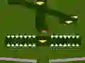 Spel To Dig Ball online