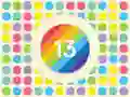 Spel Impossible 13 online