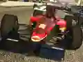 Spel Formula Racing Online online
