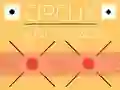 Spel Circlix: Physics Puzzle online