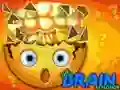 Spel Brain Explosion online