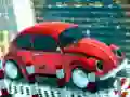 Spel Car Open World Game 3d online