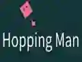 Spel Hopping Man online