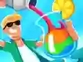Spel Drink Master online