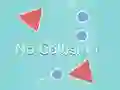 Spel No Collision online