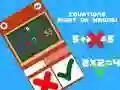 Spel Equations Right or Wrong online