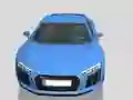 Spel Racing Cars online
