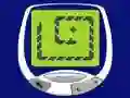 Spel 3310 Games online