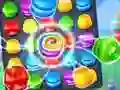 Spel Cake Crunch online