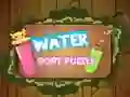 Spel Water Sort Puzzle online