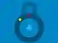 Spel Stop The Lock online