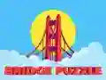 Spel Bridge  Puzzle online