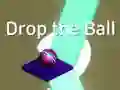 Spel Drop the Ball online