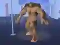 Spel Monsters io online