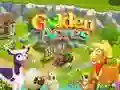 Spel Golden Acres online