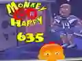 Spel Monkey Go Happy Stage 635 online