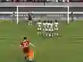 Spel Liverpool vs Real Madrid online