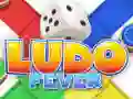 Spel Ludo Fever online
